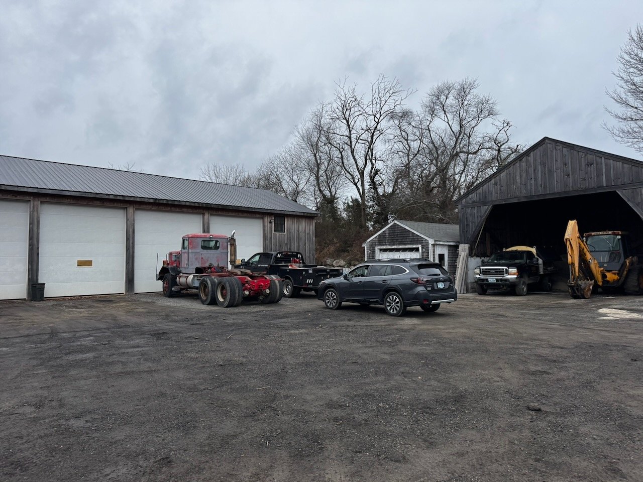 Library - 24 of 43.jpeg