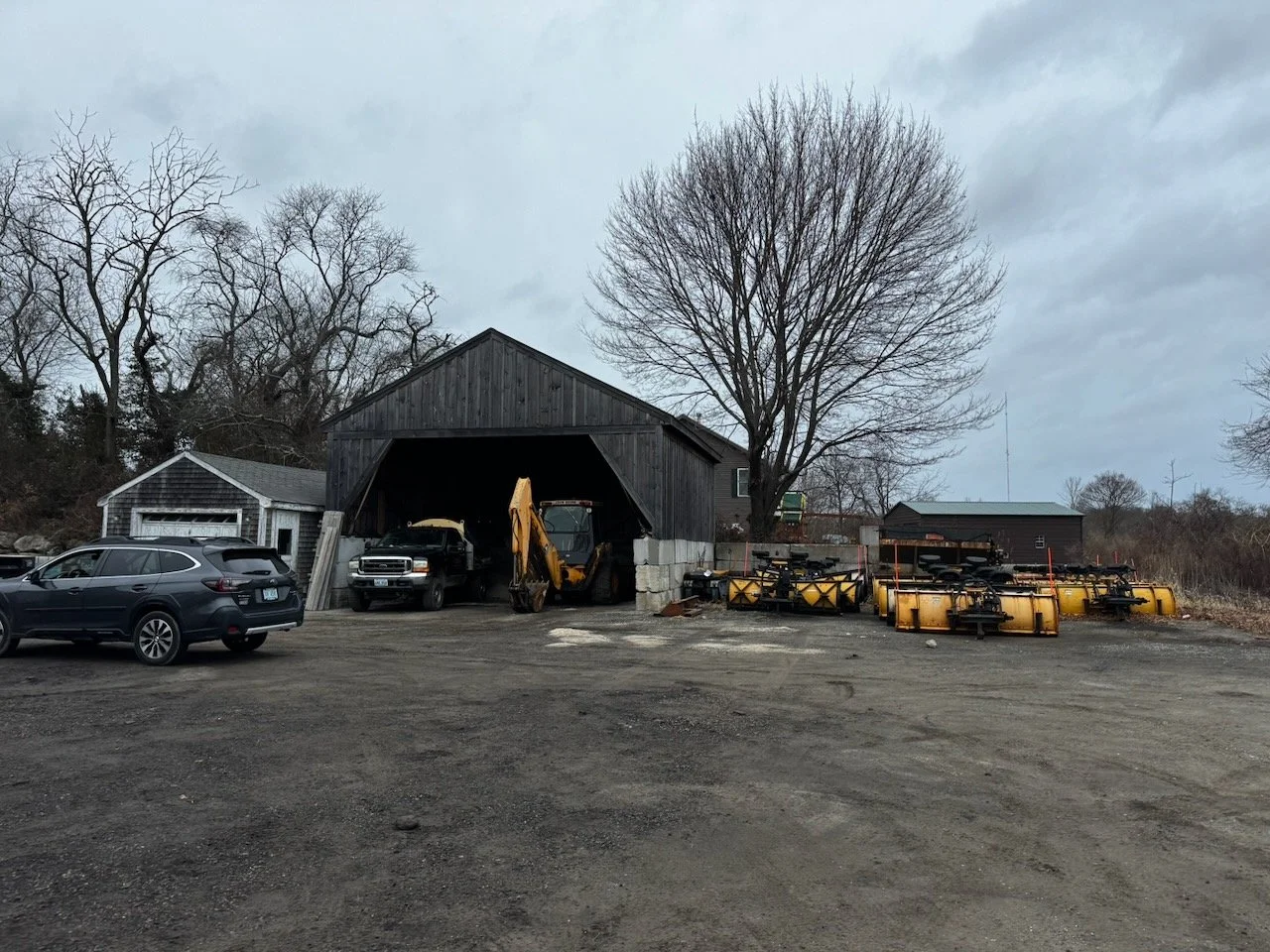 Library - 25 of 43.jpeg