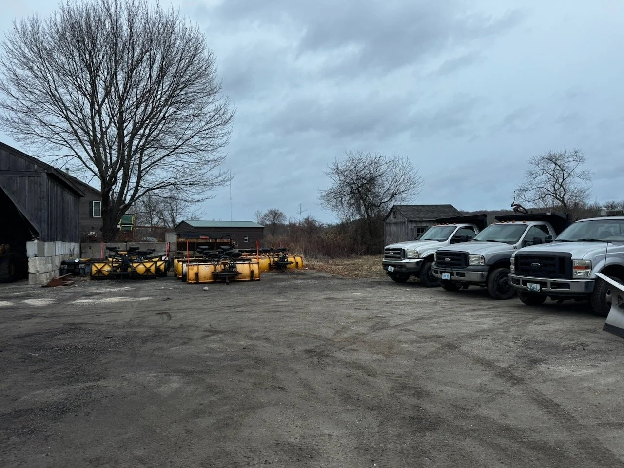 Library - 26 of 43.jpeg