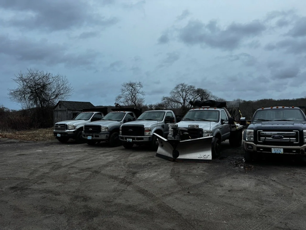 Library - 27 of 43.jpeg