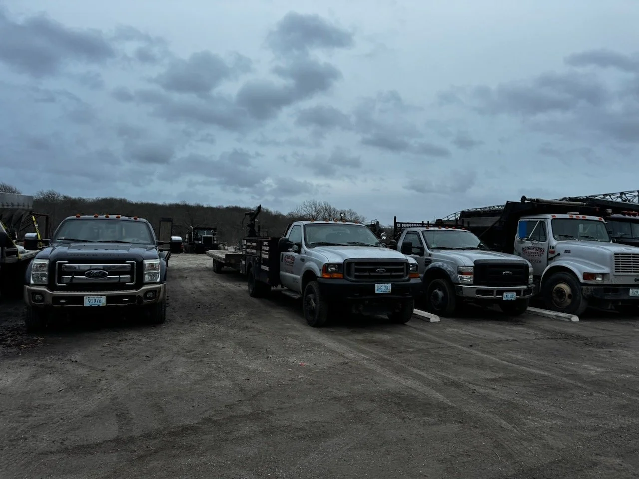 Library - 28 of 43.jpeg