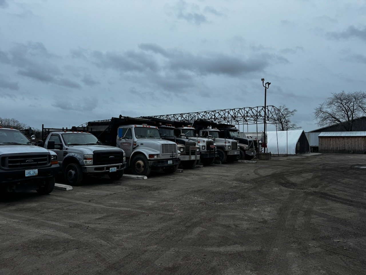 Library - 29 of 43.jpeg