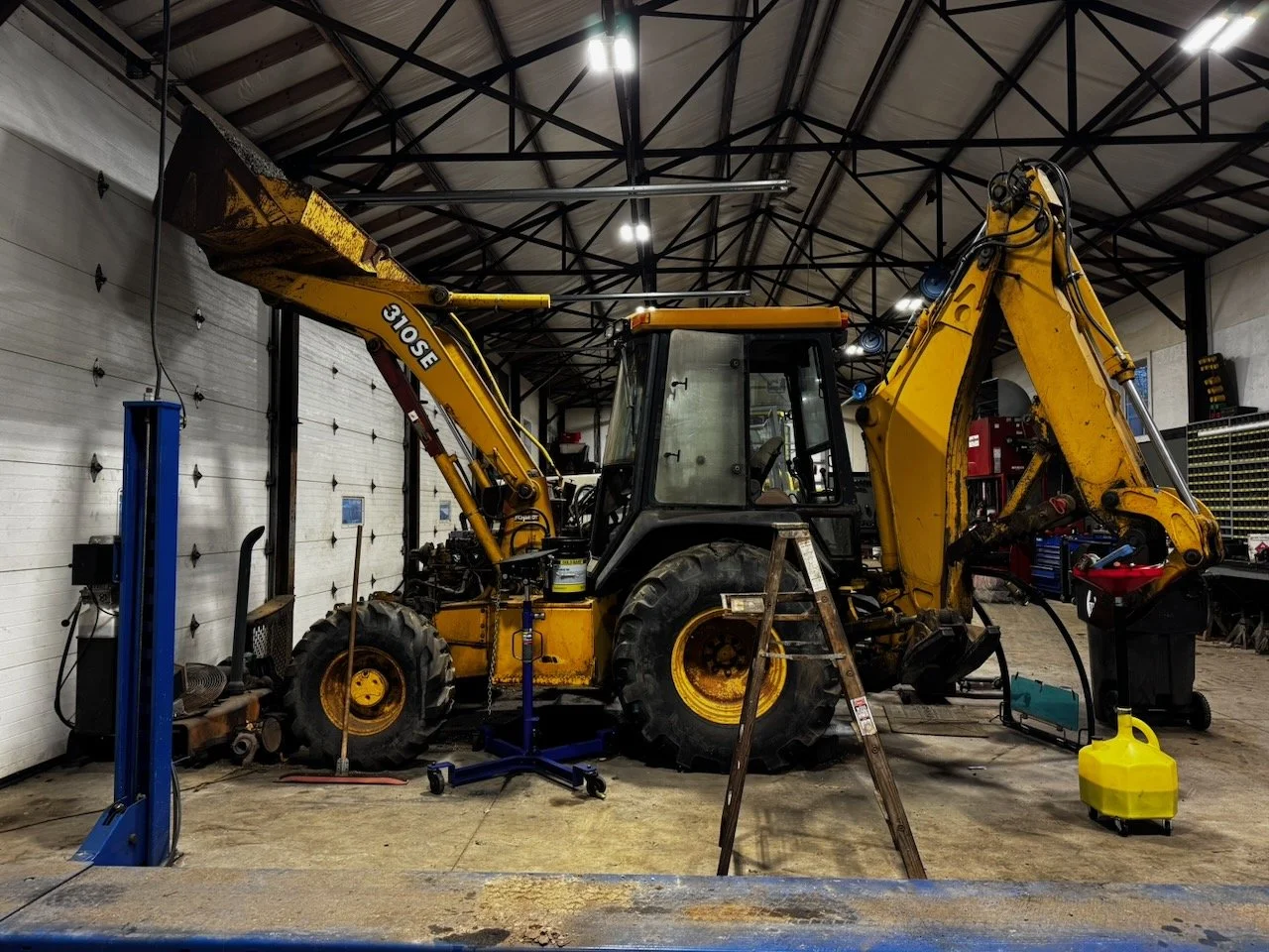 Library - 30 of 43.jpeg