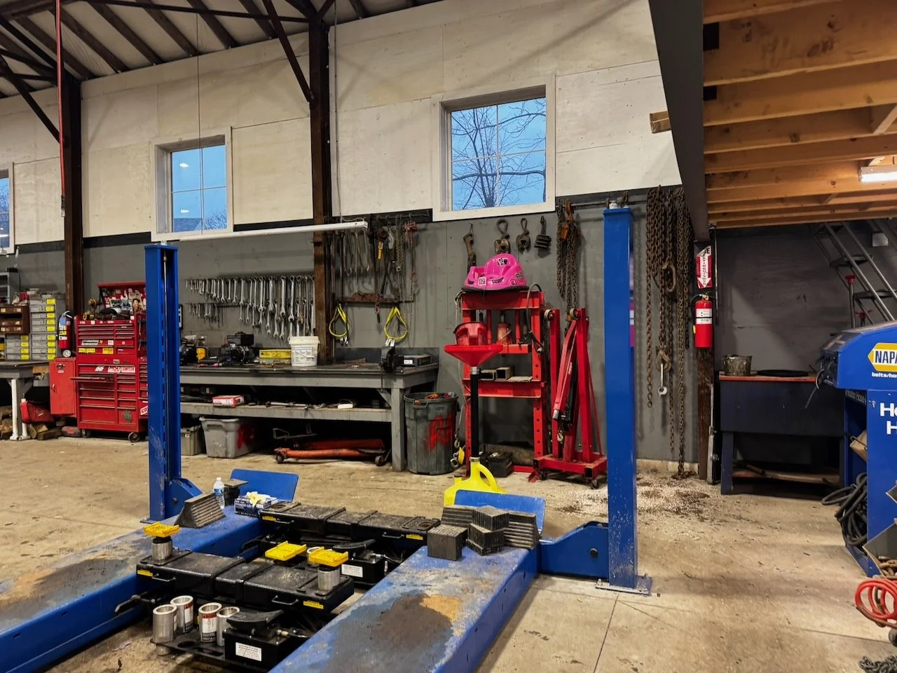 Library - 32 of 43.jpeg