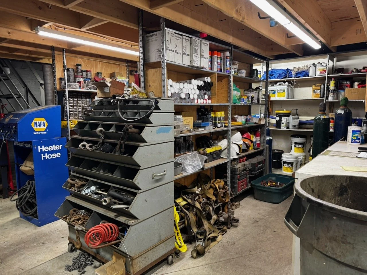 Library - 33 of 43.jpeg