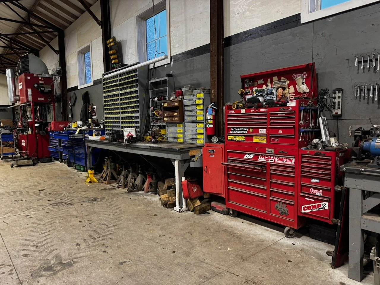 Library - 36 of 43.jpeg