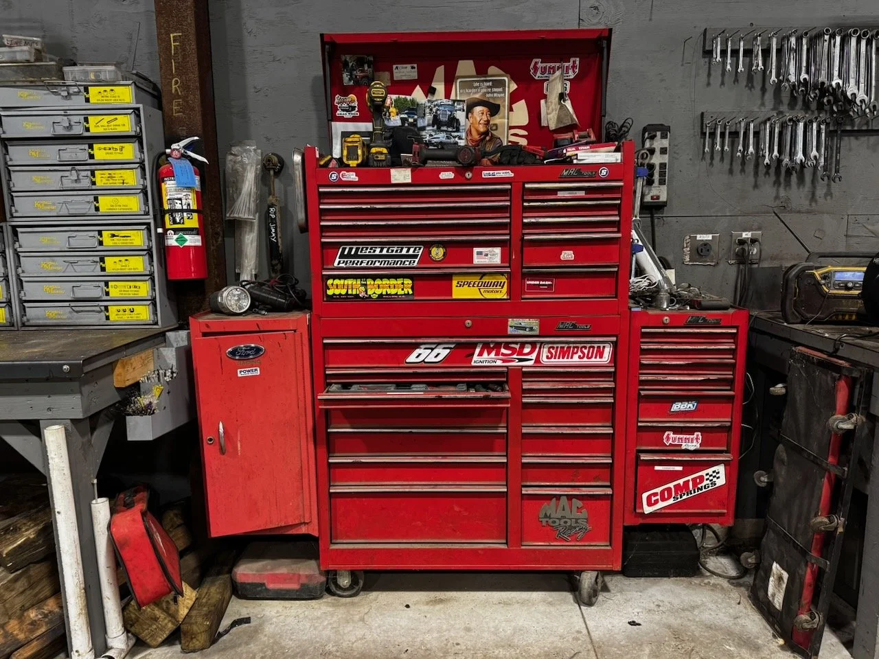 Library - 37 of 43.jpeg