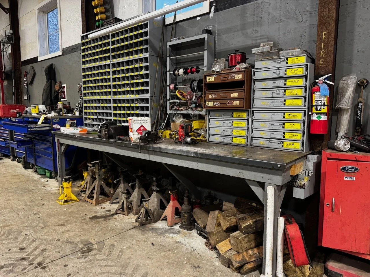 Library - 38 of 43.jpeg