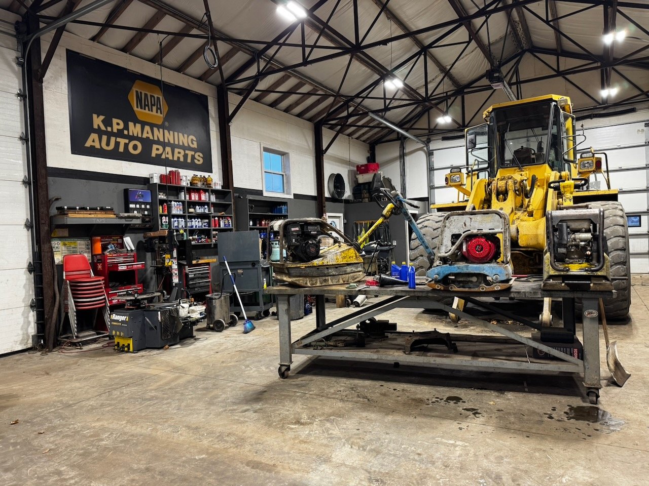 Library - 39 of 43.jpeg