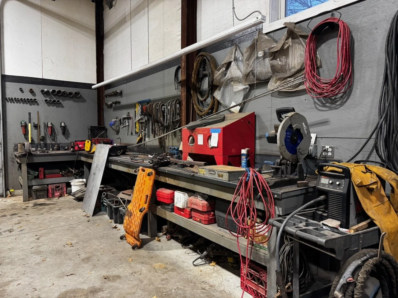 Library - 41 of 43.jpeg