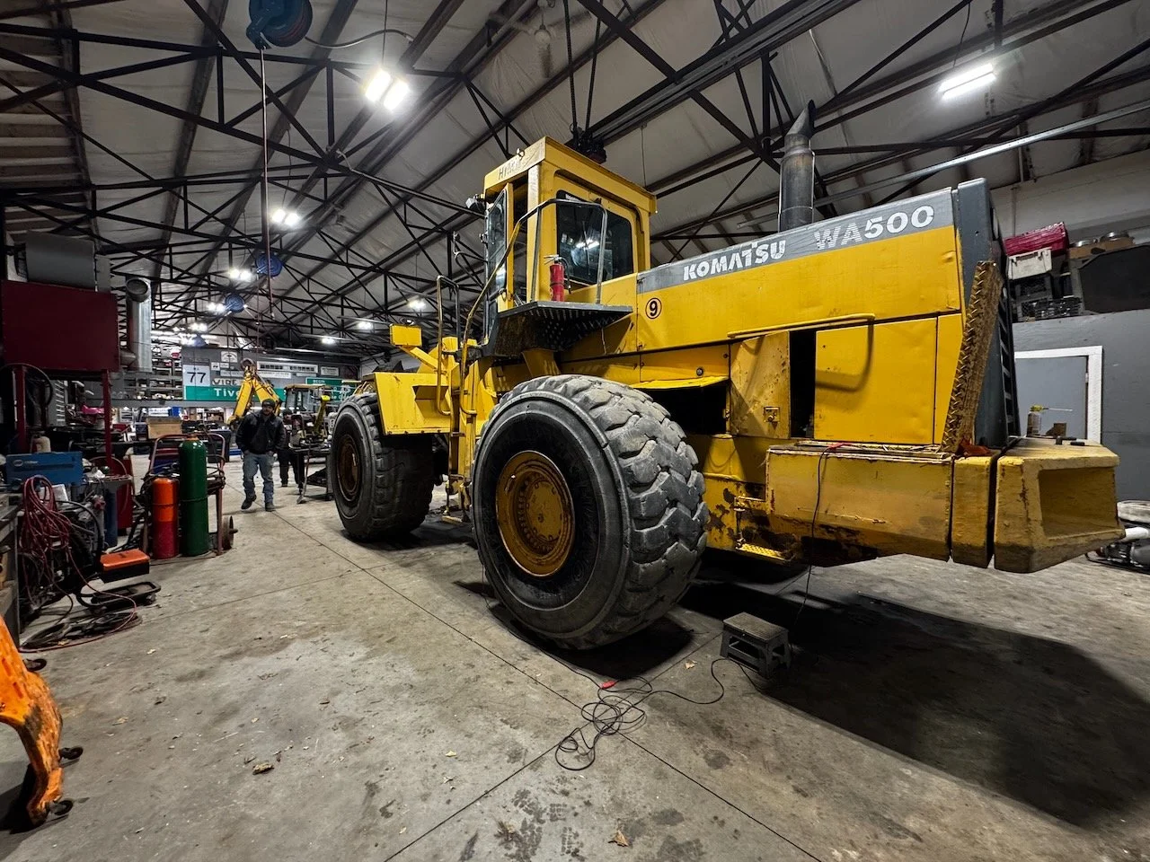 Library - 42 of 43.jpeg