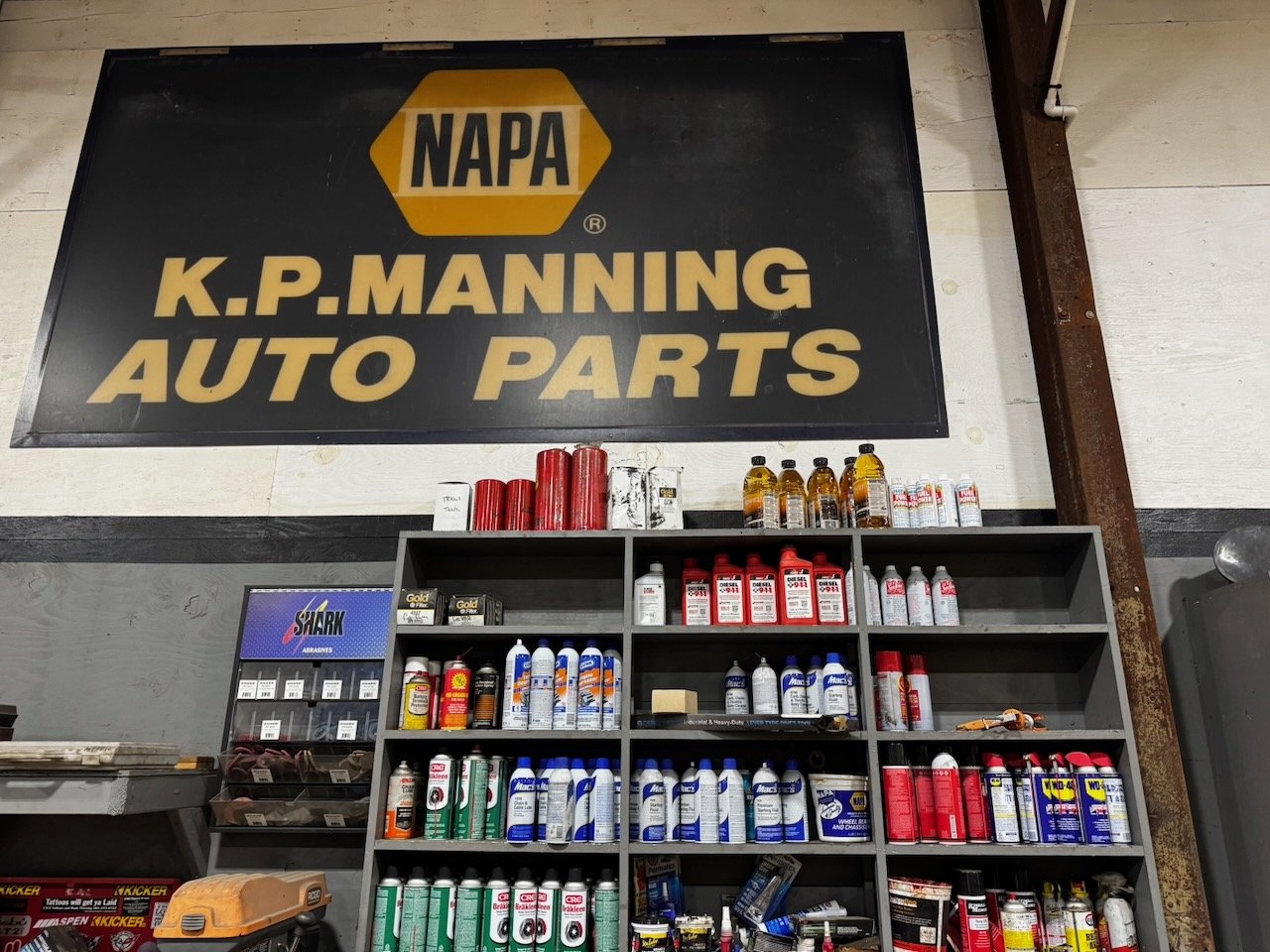 Library - 43 of 43.jpeg