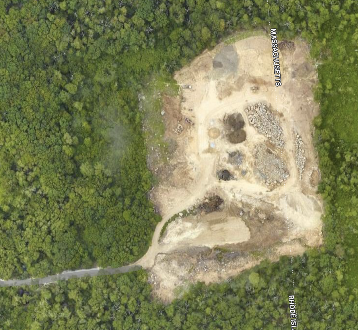 Screenshot 2025-12-10 at 5.31.02 PM.png