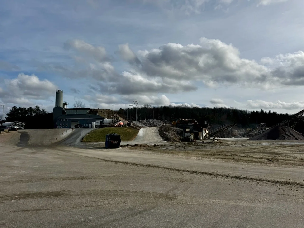 Library - 2 of 12.jpeg