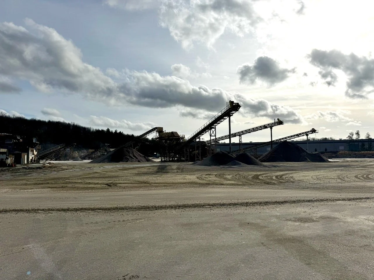 Library - 3 of 12.jpeg