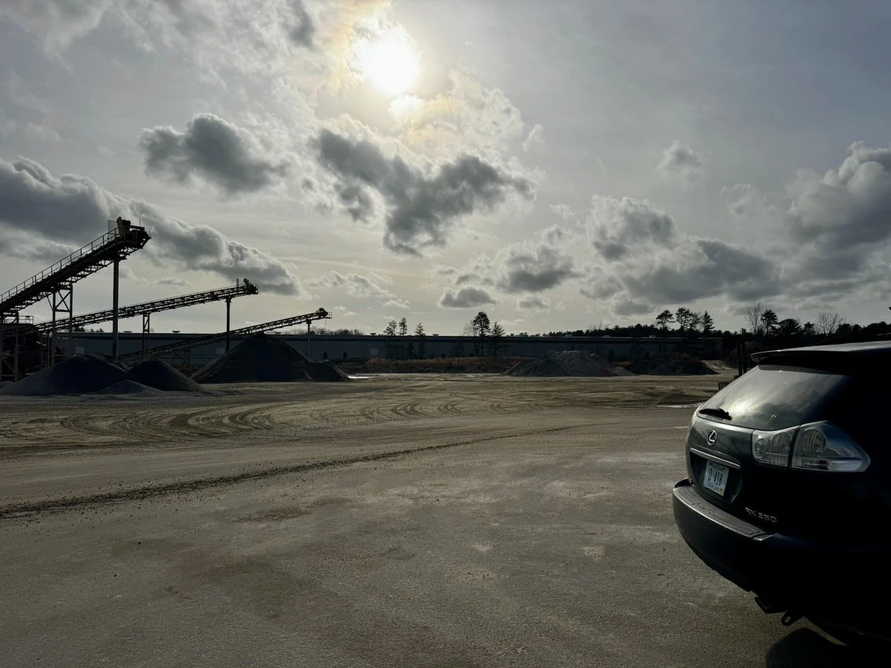 Library - 4 of 12.jpeg