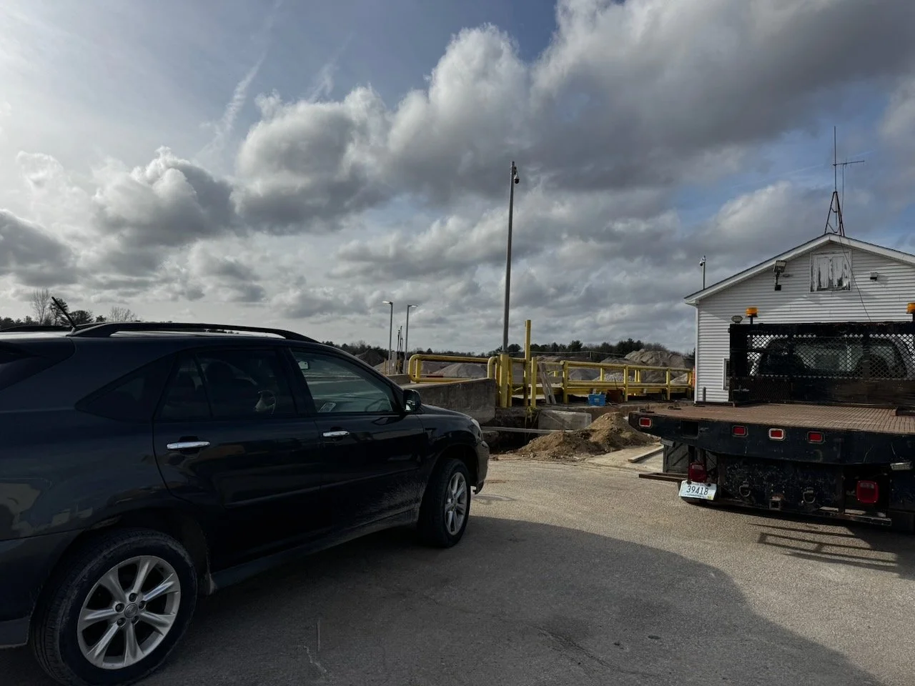 Library - 5 of 12.jpeg