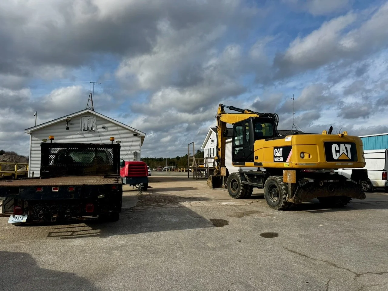 Library - 6 of 12.jpeg