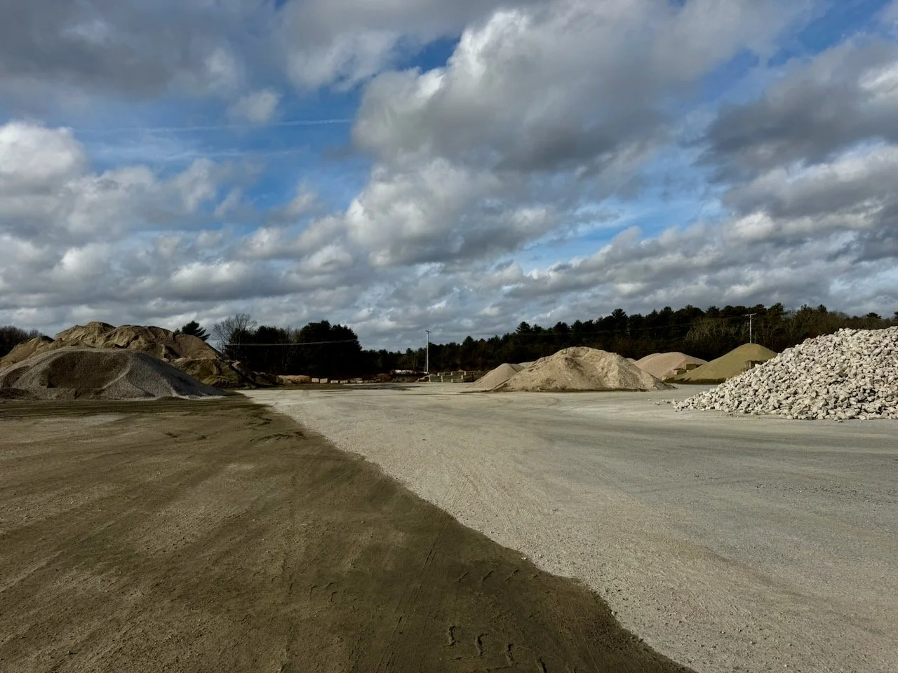 Library - 7 of 12.jpeg