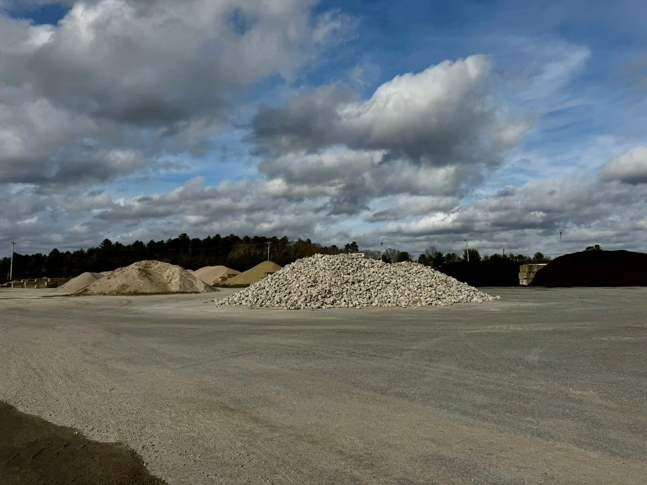 Library - 8 of 12.jpeg