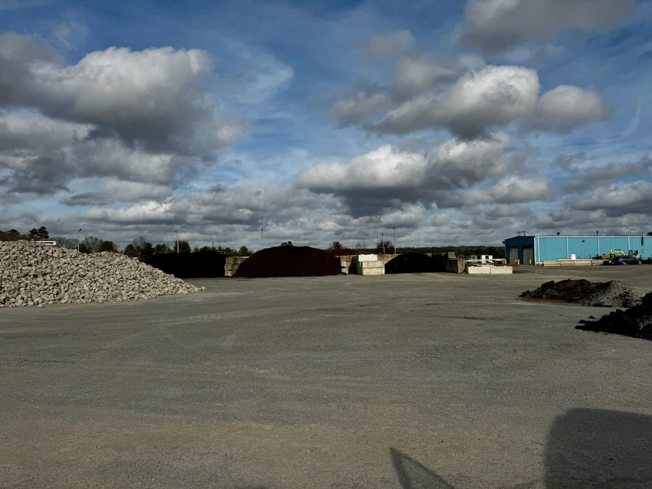 Library - 9 of 12.jpeg