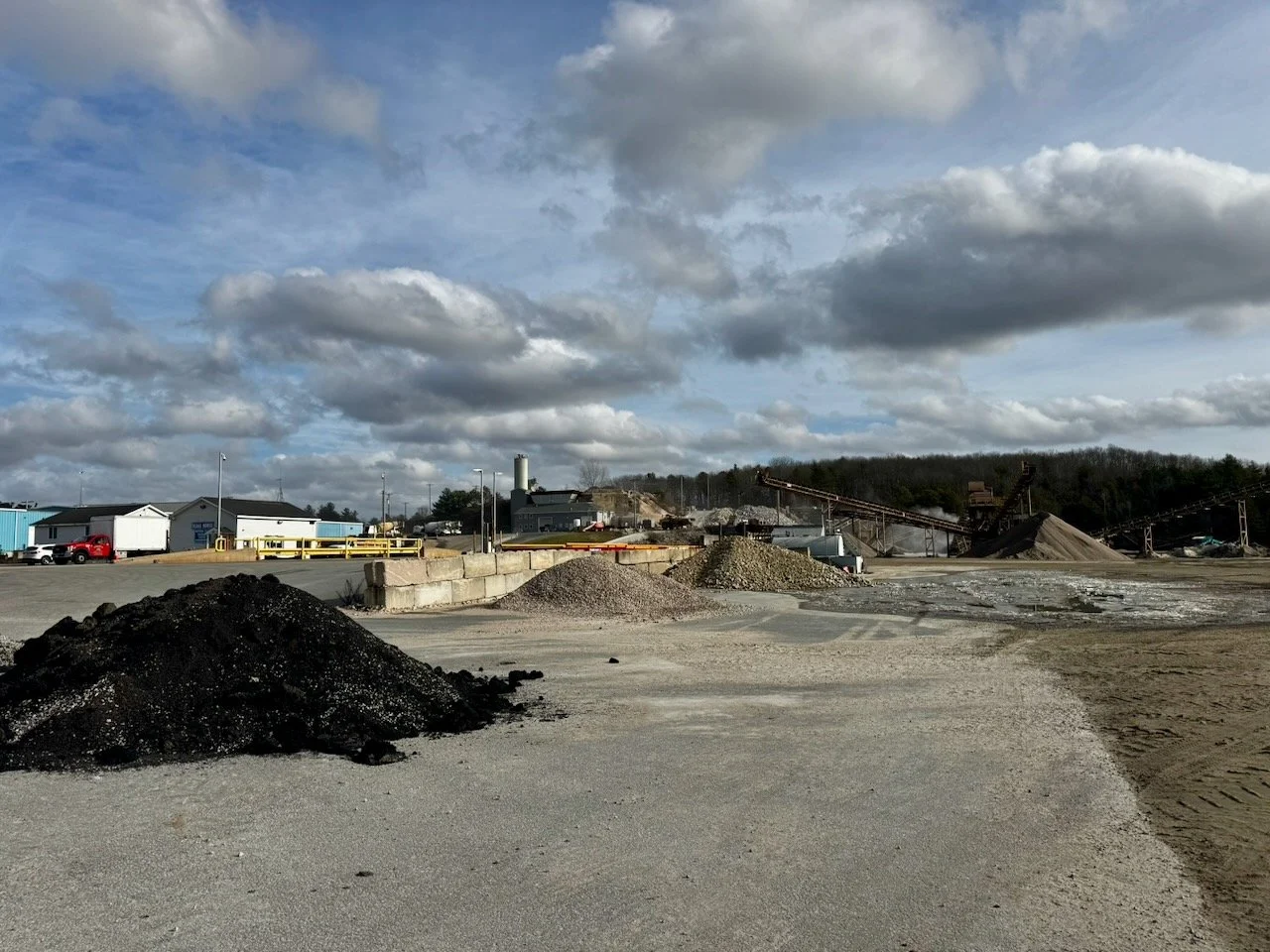 Library - 10 of 12.jpeg