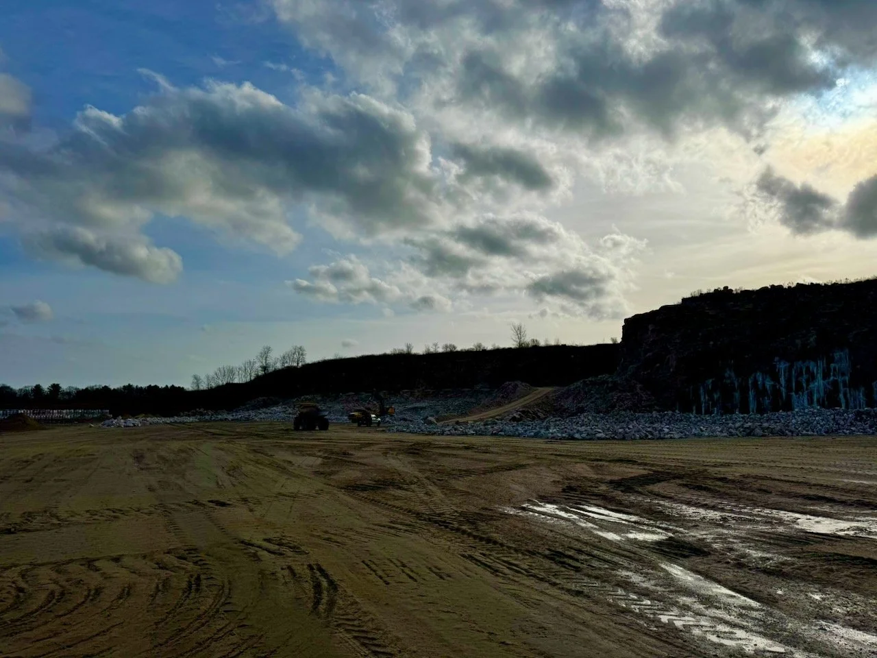 Library - 12 of 12.jpeg