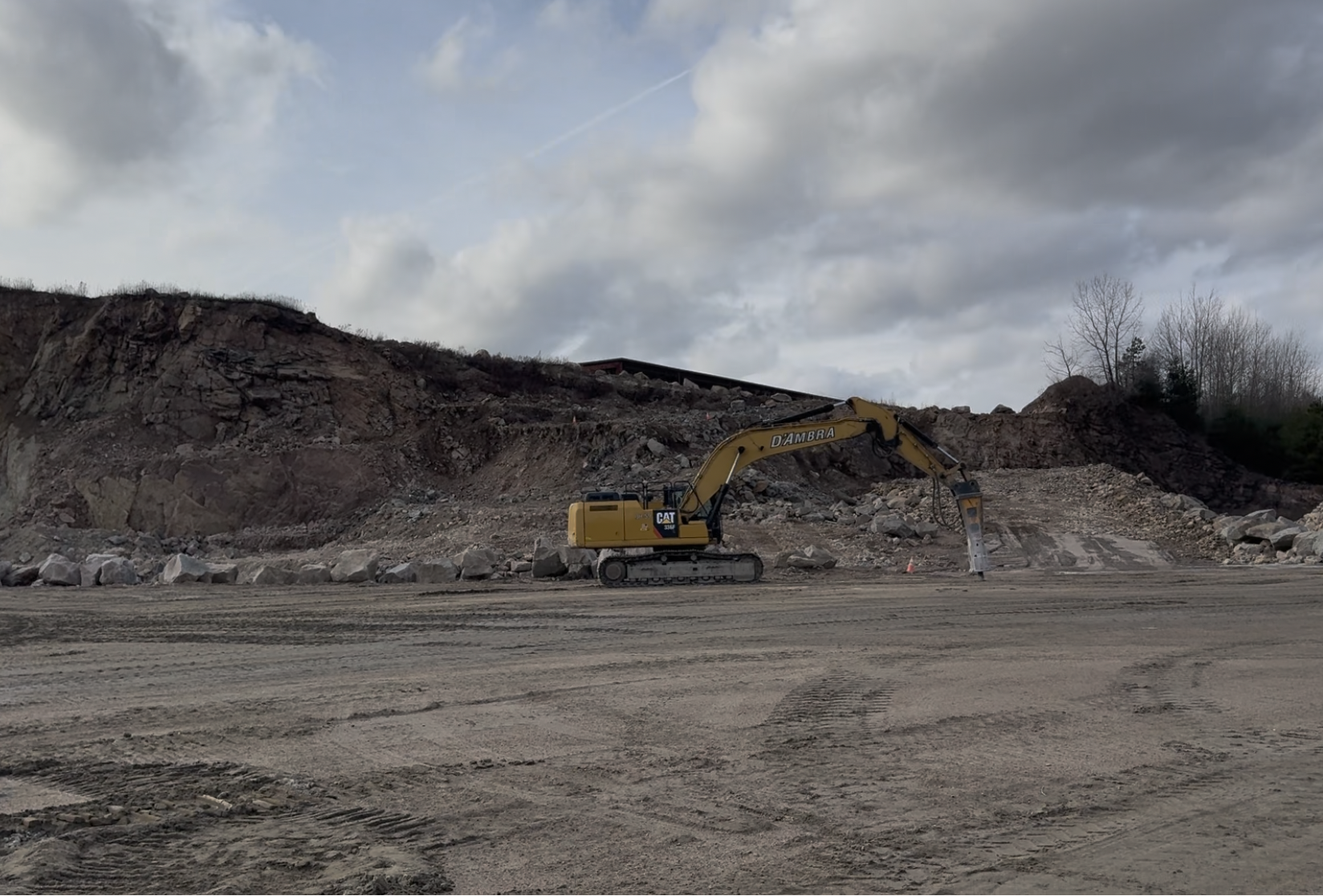 Screenshot 2025-12-10 at 5.17.08 PM.png