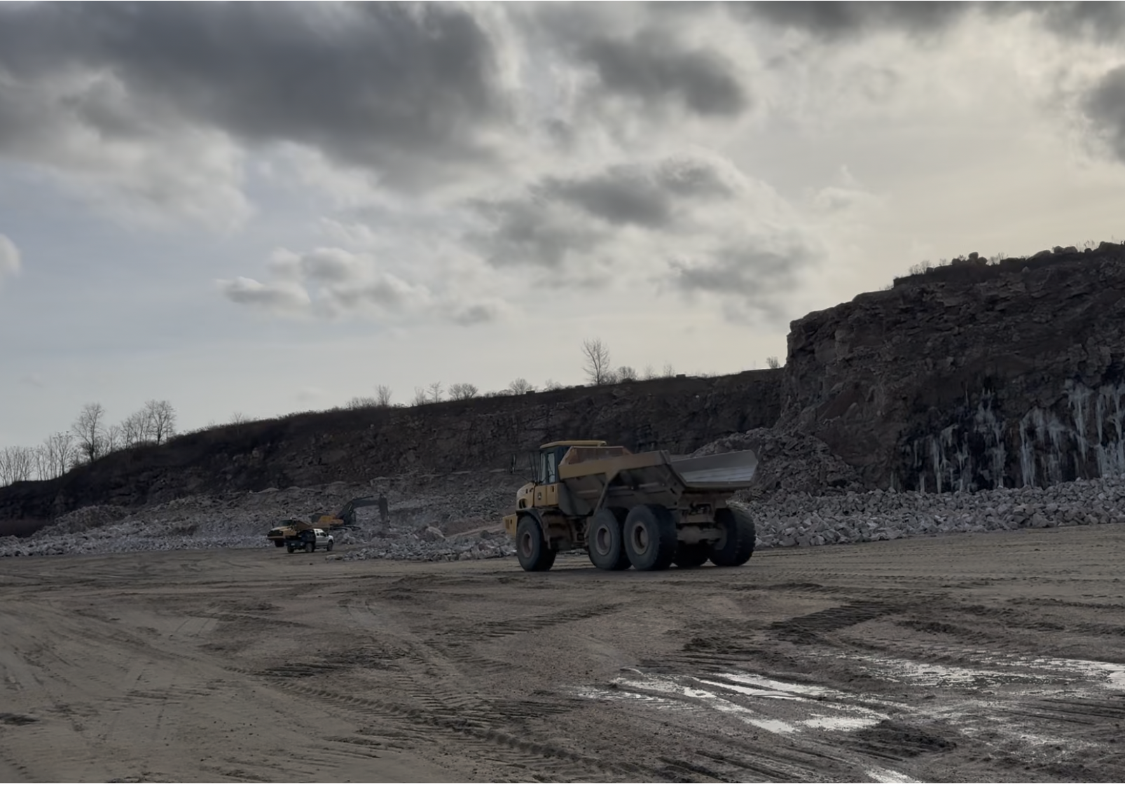 Screenshot 2025-12-10 at 5.17.31 PM.png