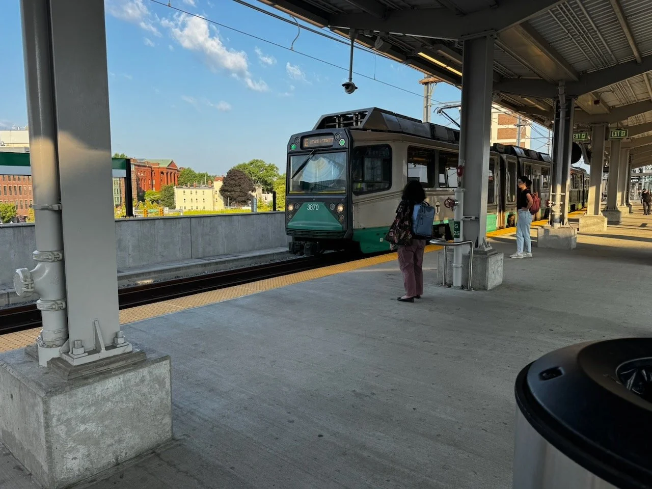 Library - 1 of 21.jpeg