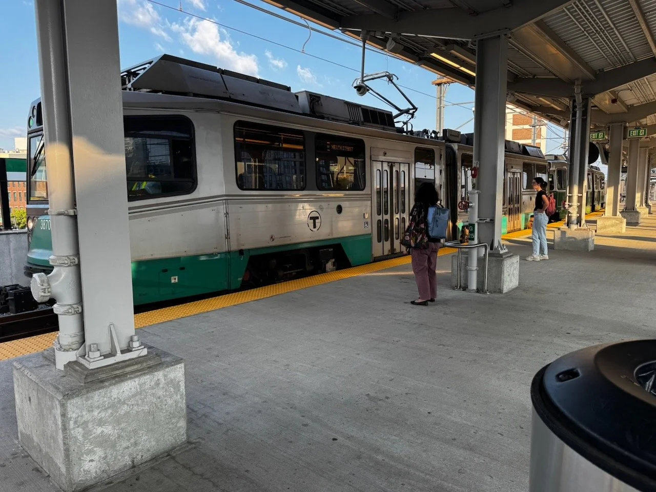 Library - 2 of 21.jpeg