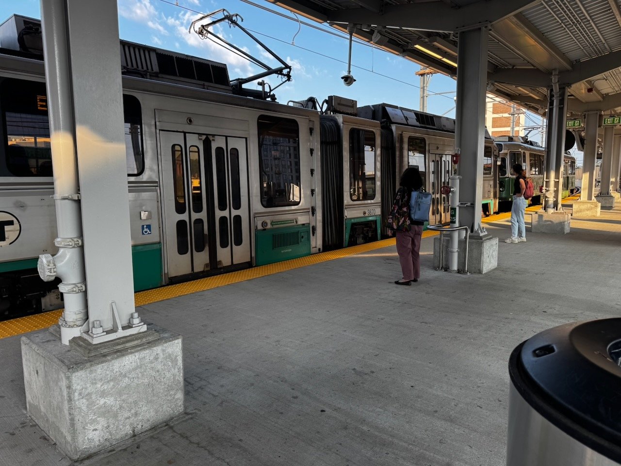 Library - 3 of 21.jpeg