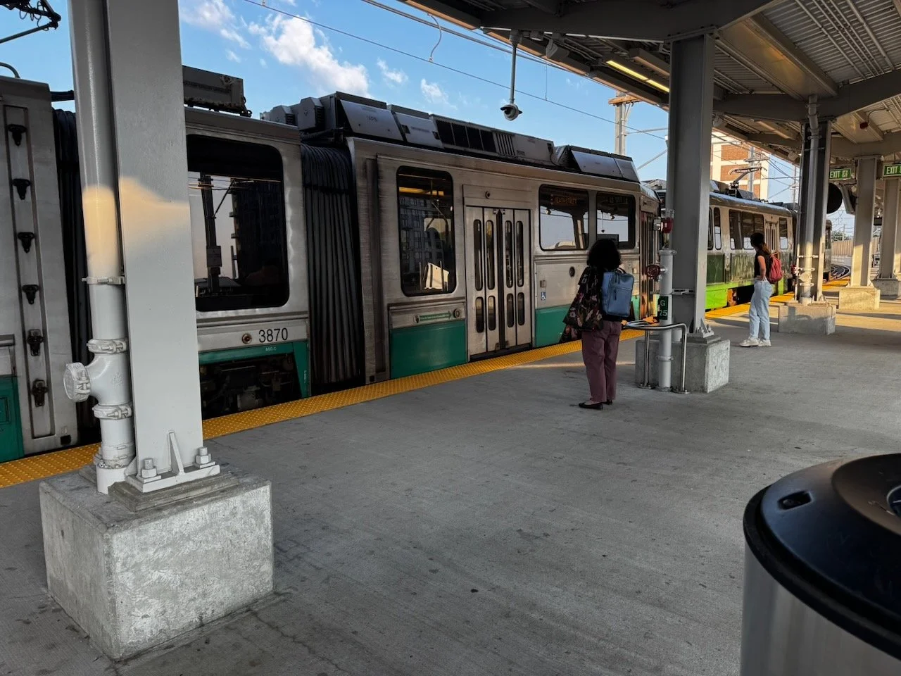 Library - 4 of 21.jpeg