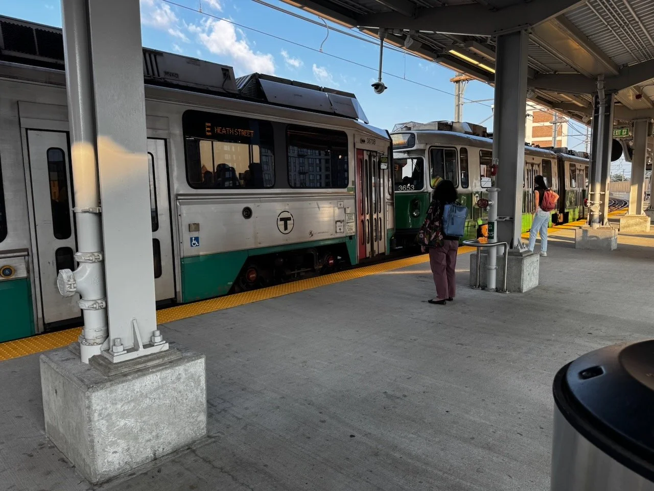 Library - 5 of 21.jpeg