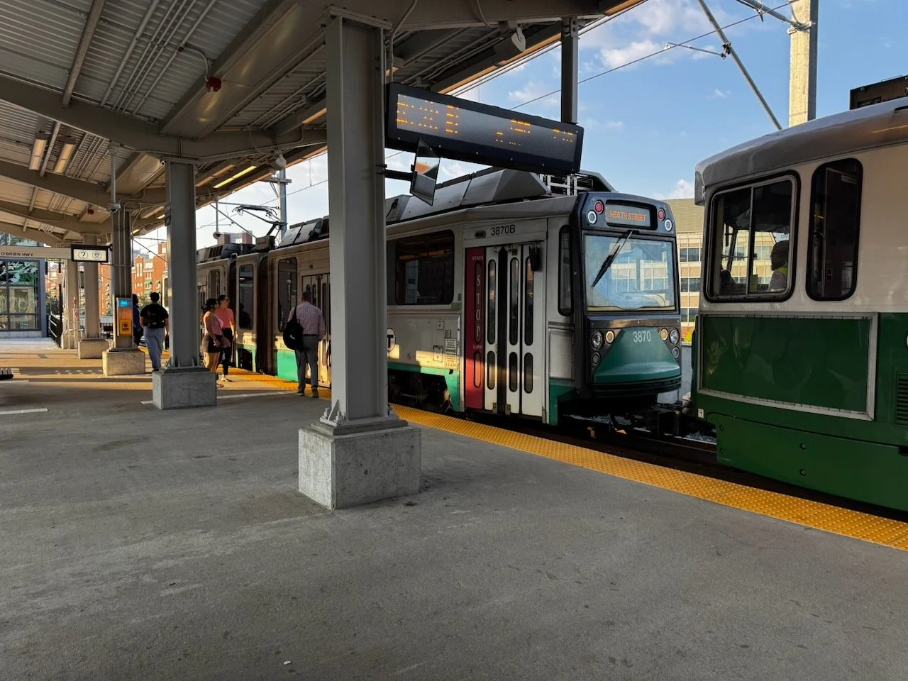 Library - 7 of 21.jpeg