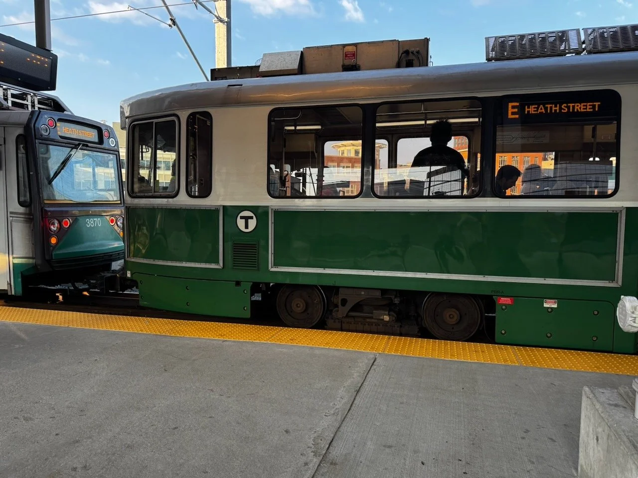 Library - 8 of 21.jpeg