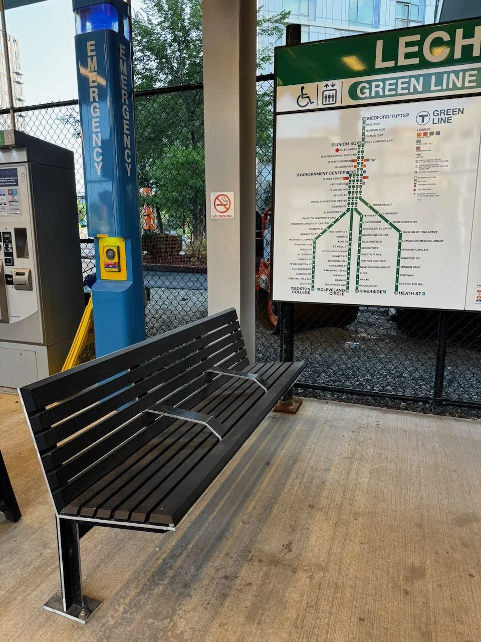 Library - 11 of 21.jpeg