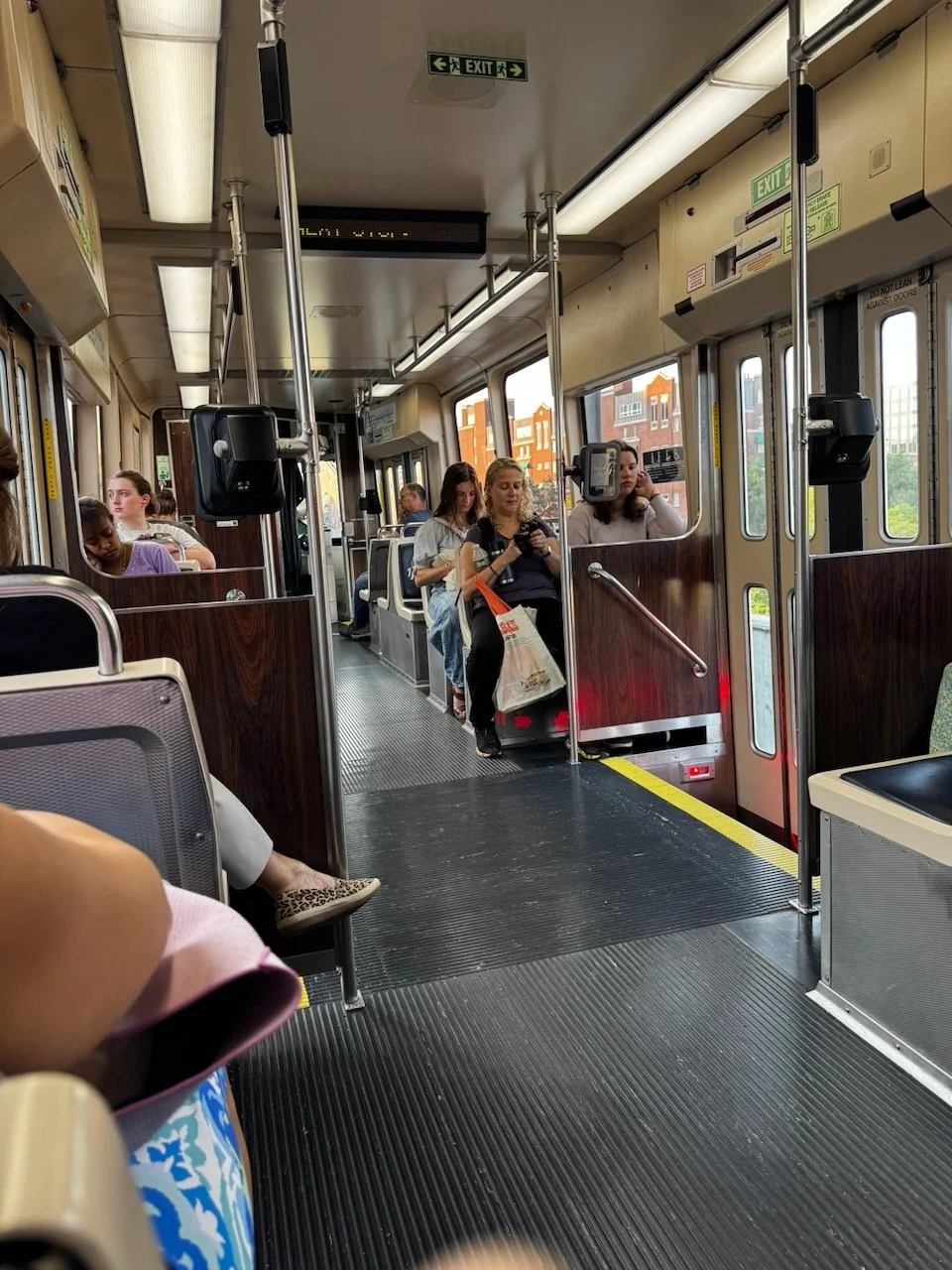 Library - 12 of 21.jpeg