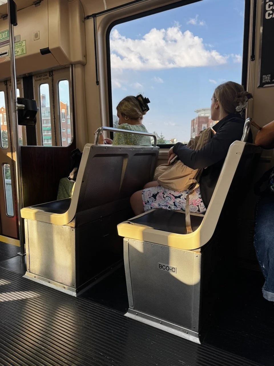 Library - 13 of 21.jpeg