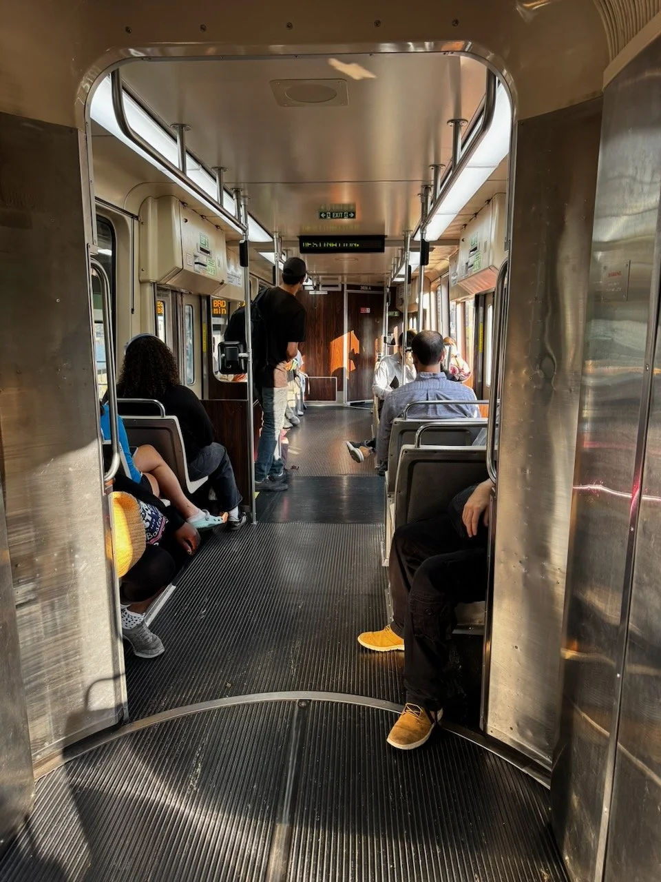 Library - 16 of 21.jpeg