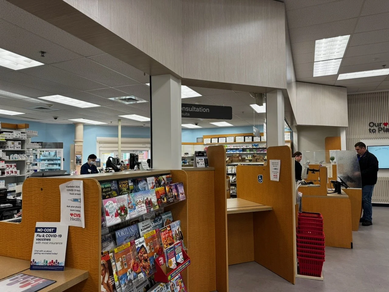 Library - 22 of 41.jpeg