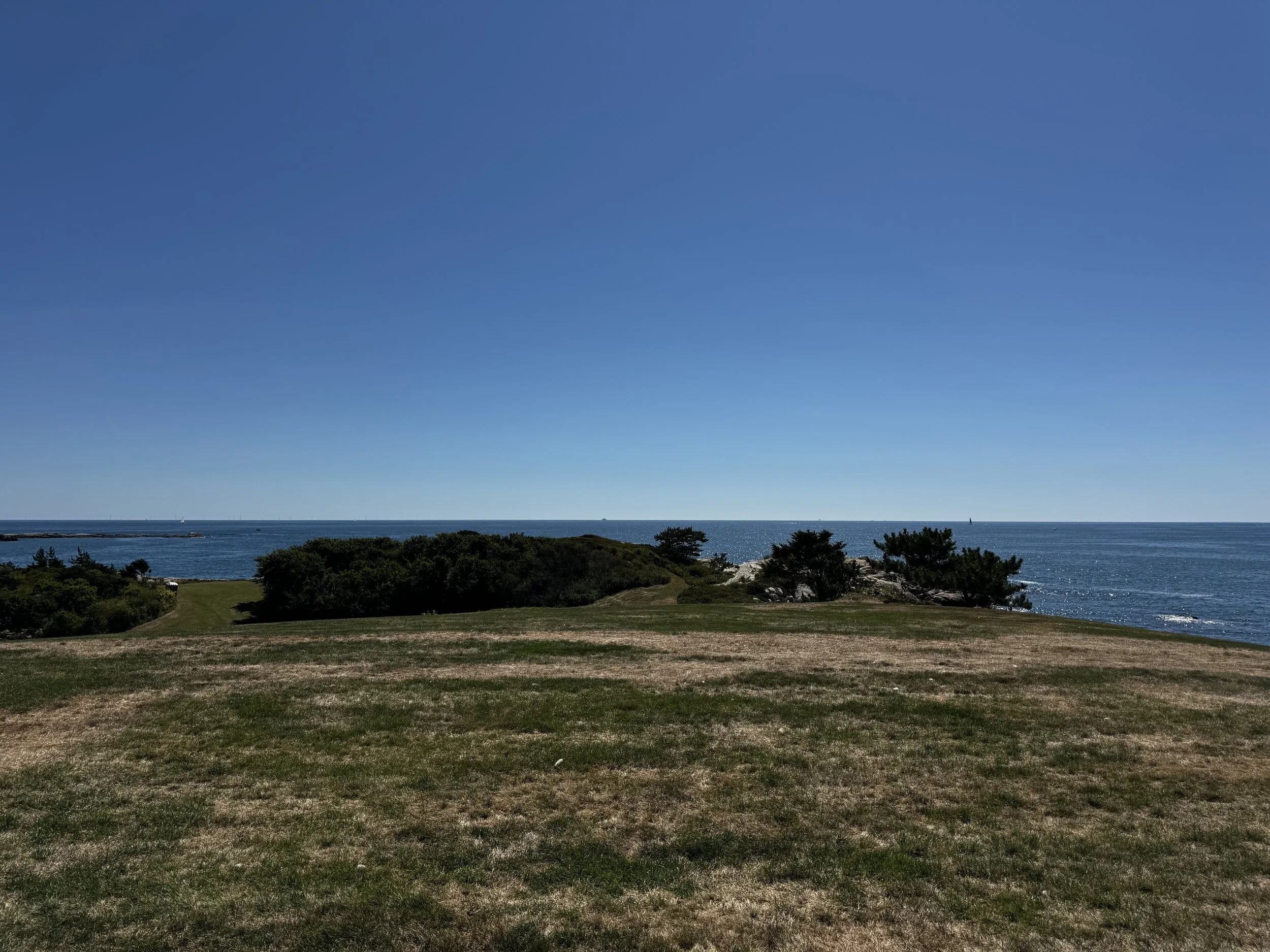 IMG_5969.jpeg