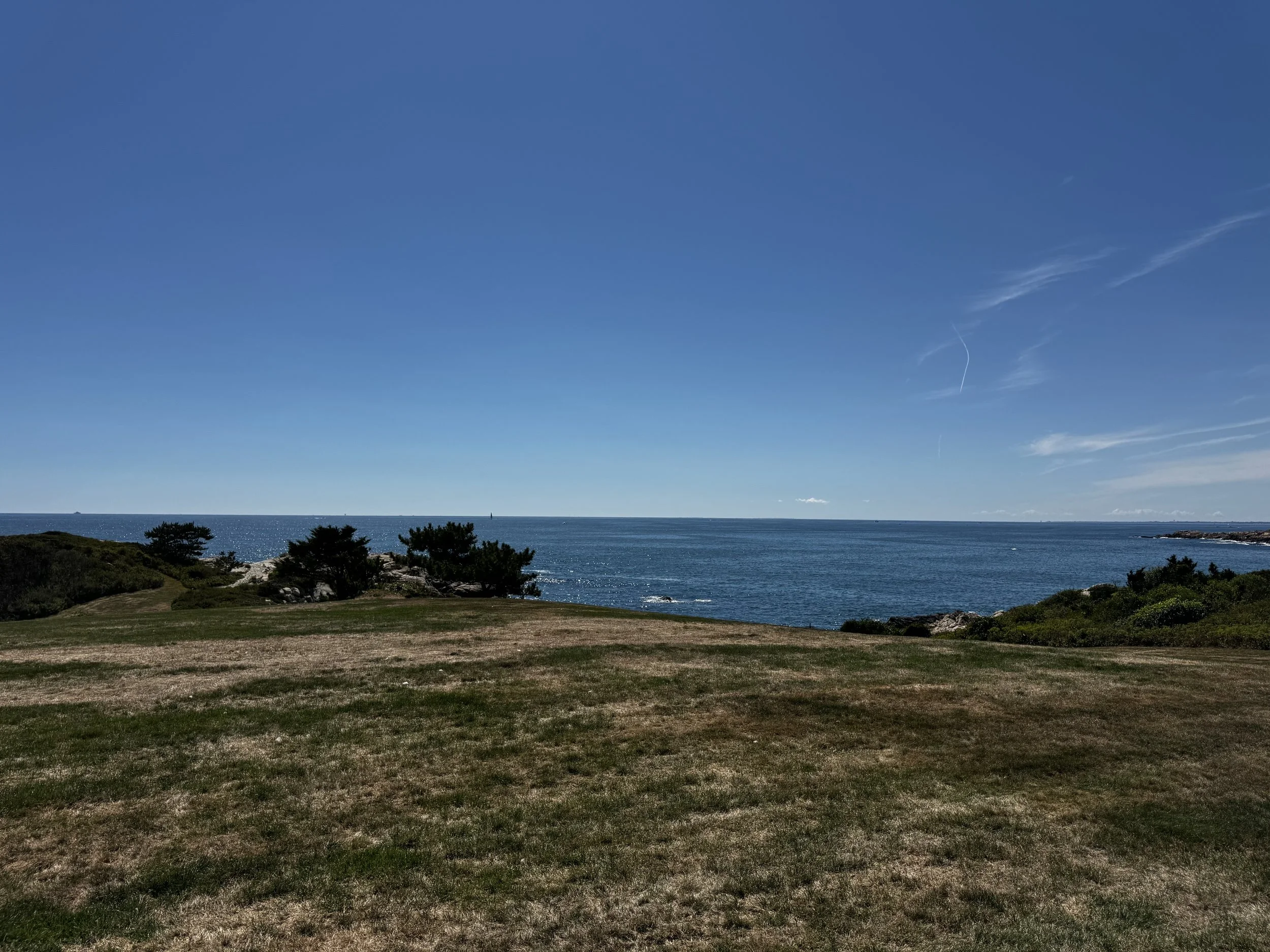 IMG_5970.jpeg