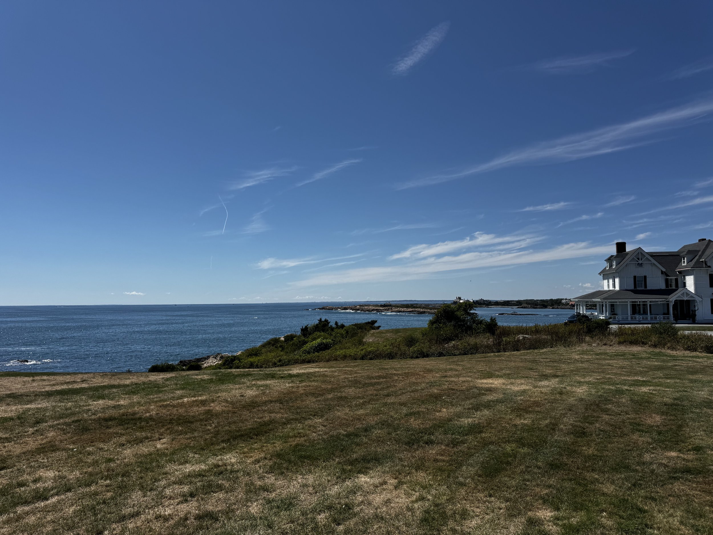 IMG_5971.jpeg