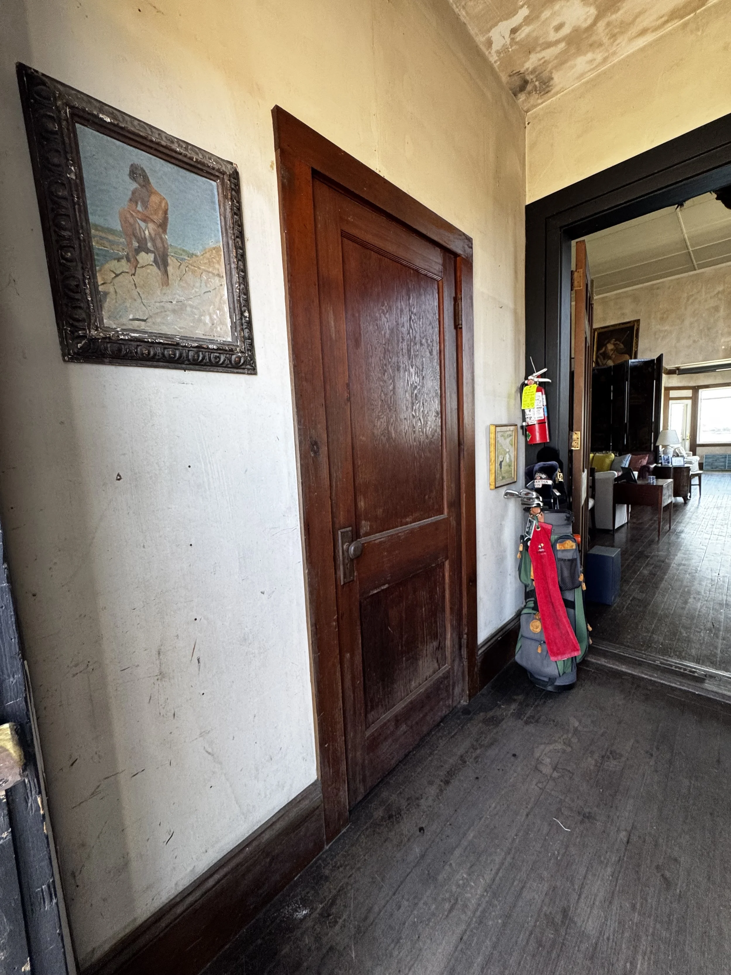 IMG_5983.jpeg