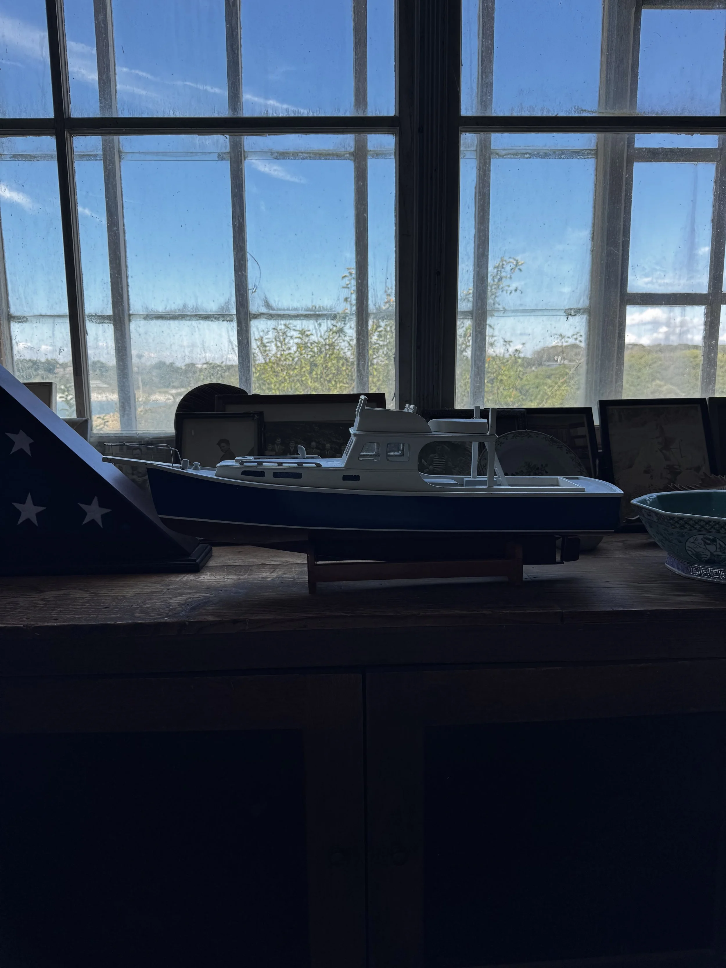 IMG_6009.jpeg