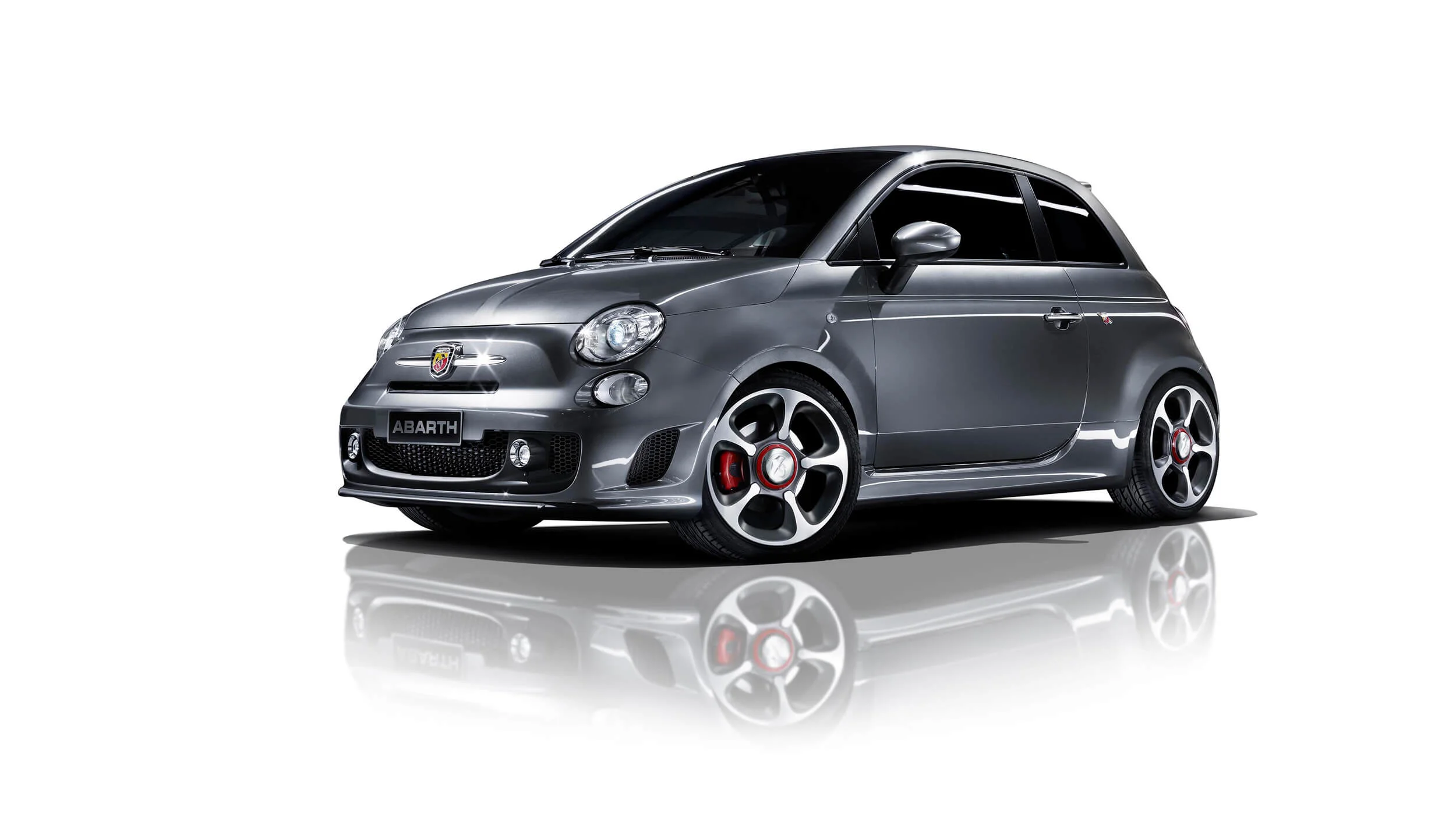 Bytix_Abarth_16zu9.jpg