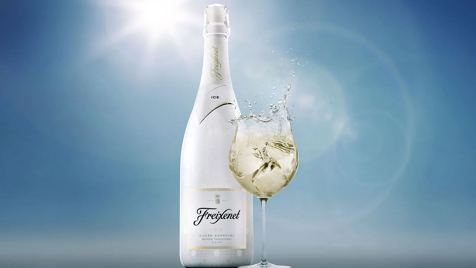 kunden_freixenet_ice_full.jpg