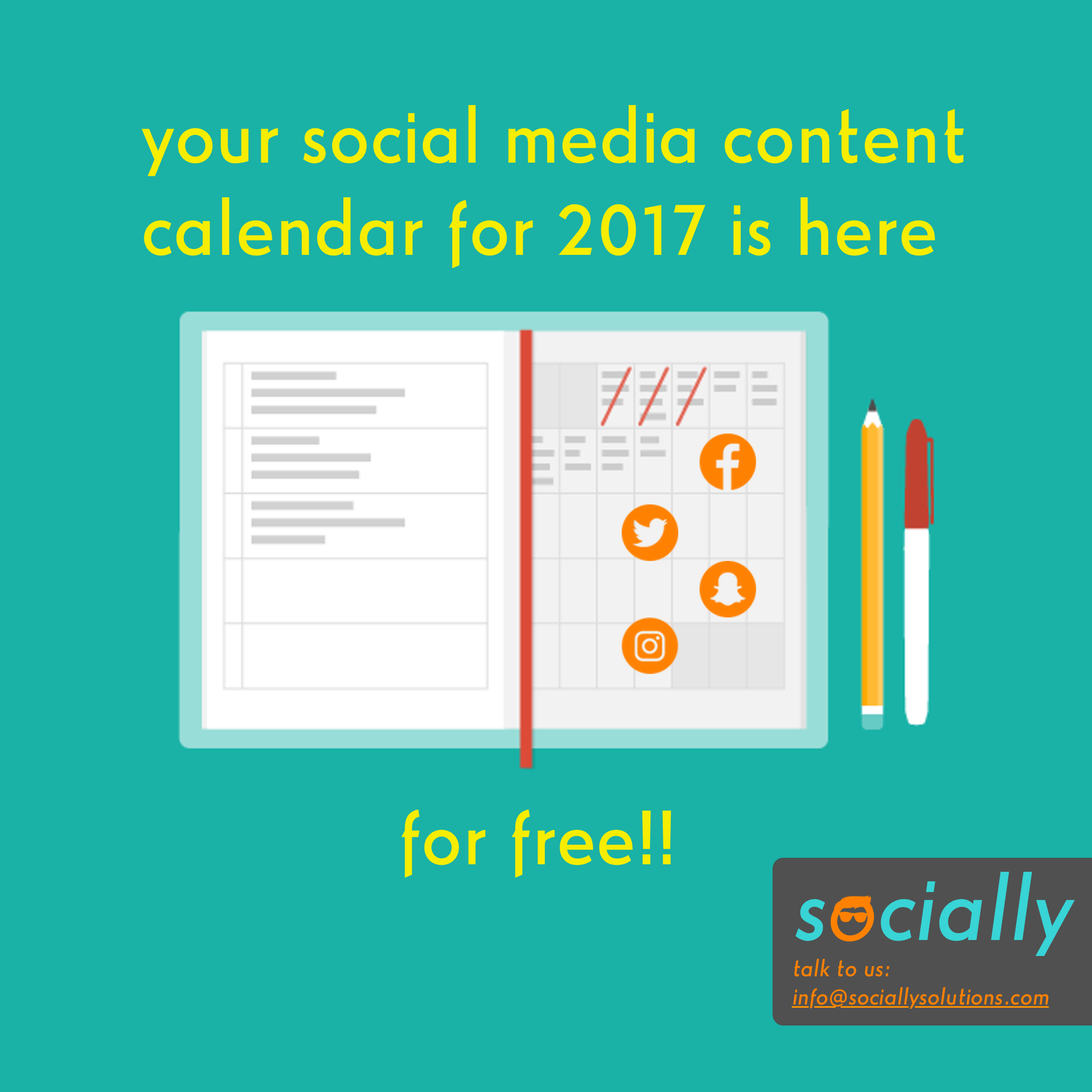 Social Media Calendar.png