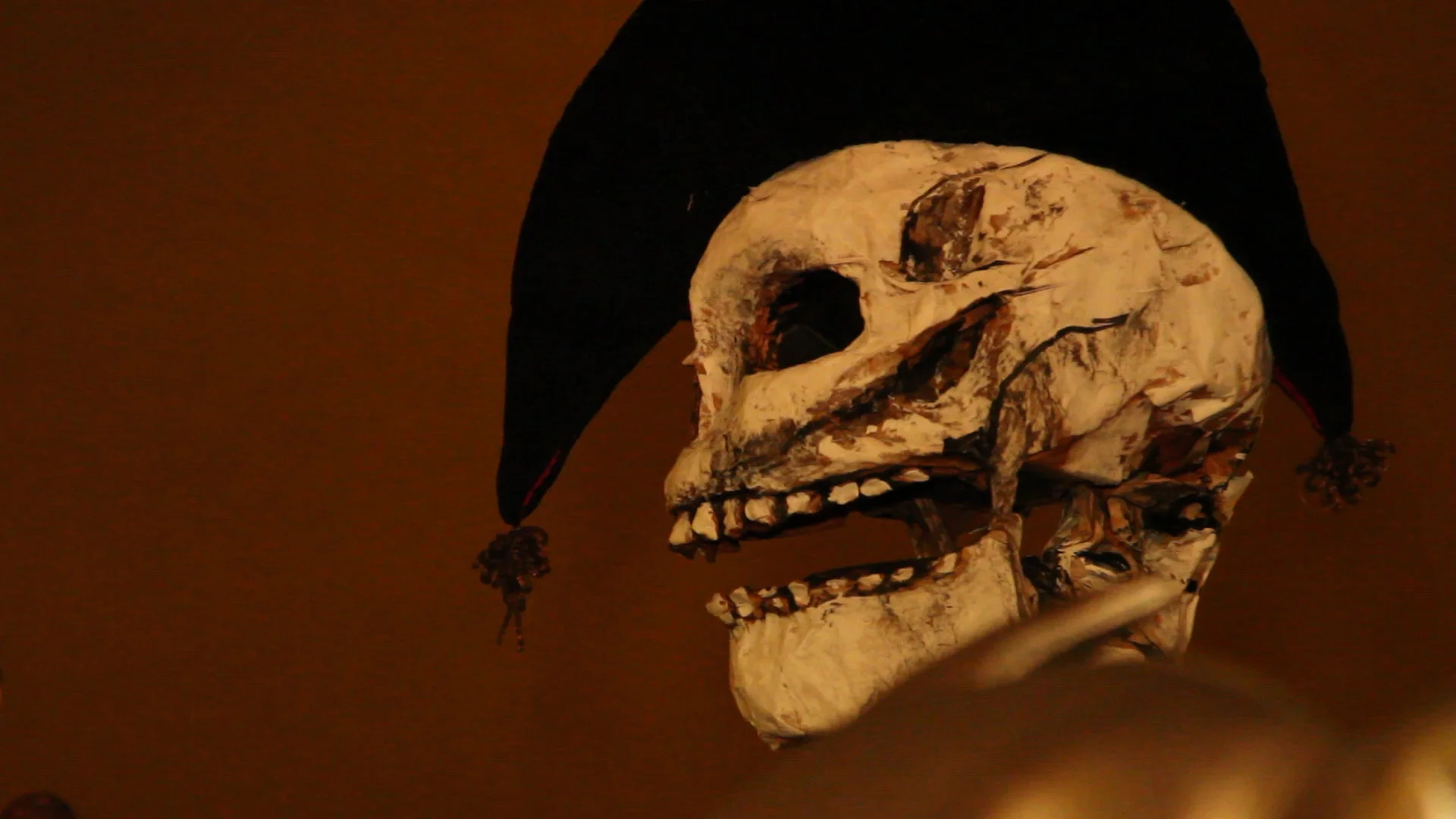 Skeleton 1-1.jpg